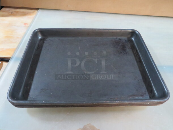 13X9 Sheet Pan. 3XBID - Image 1 of 1