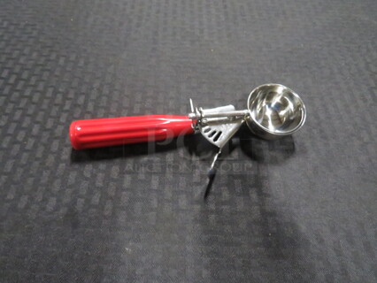 One NEW Hamilton Beach #24 Disher. 