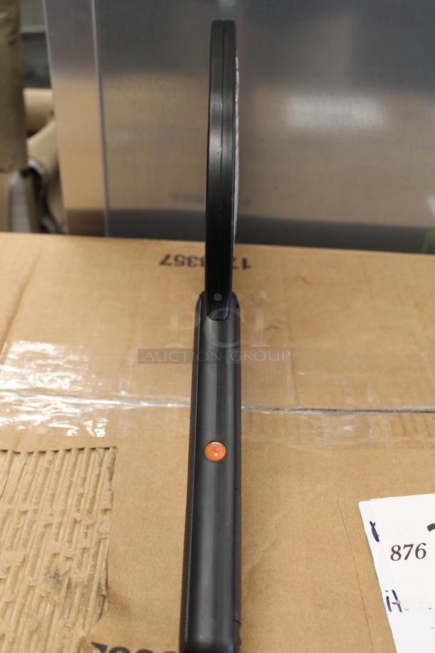 Poly Bug Zapper. - Image 2 of 2