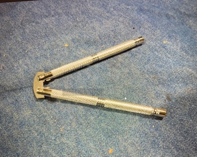 NEW Nutcracker. 12XBID