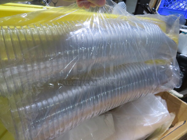 One Lot Of Misc To Go. - Image 2 of 2
