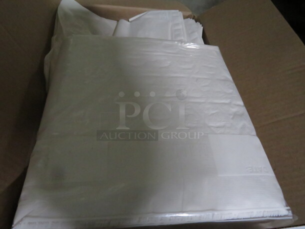 One Lot Of Misc. - Image 2 of 4