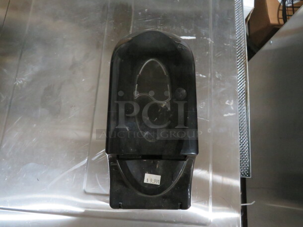 One Soap Dispenser. - Image 1 of 1