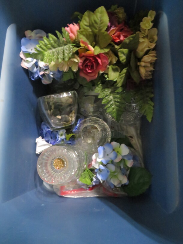 One Lot Of Misc. - Image 1 of 1