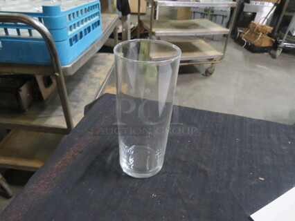 Hi Ball/Bar Glass. 7XBID