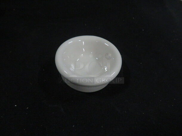 One Lot Of 27 NEW Sauce Holder. 2.5X1 - Image 1 of 1