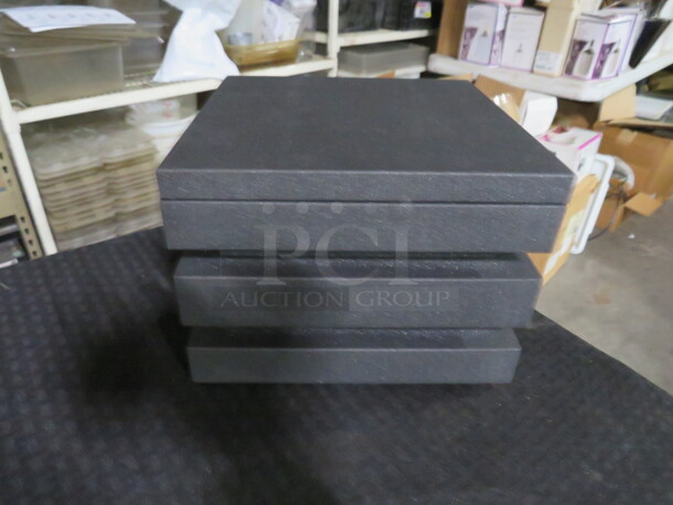 One NEW Cubic C3 Pujadas. 9X9X7 - Image 1 of 2