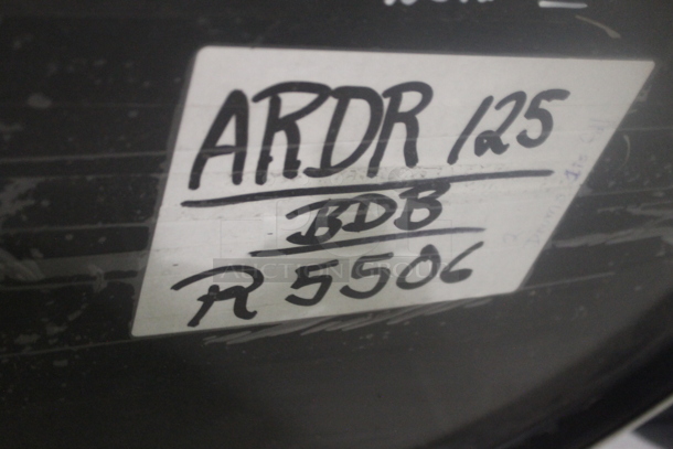 ALL ONE MONEY! Lot of 14 Barrels and 2 Pallets w/ Buckets and Metal Tank. BUYER MUST REMOVE. - Image 7 of 8