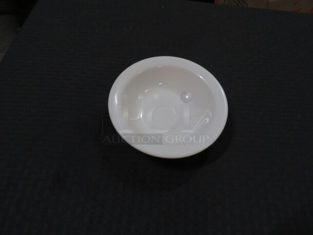 6 Inch Bowl. 8XBID - Image 1 of 1