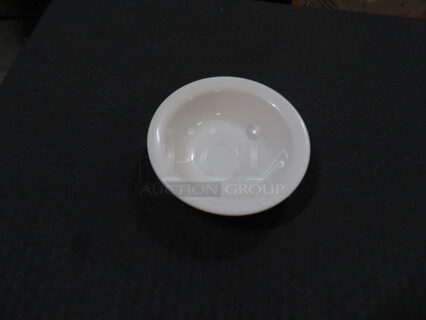6 Inch Bowl. 8XBID