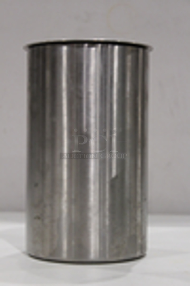 SET OF 4 Assorted Bins
4x Your Bid
 - Image 3 of 9