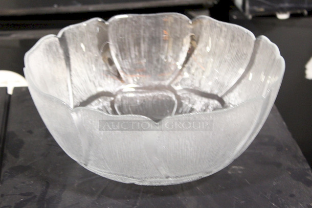 VARIETY PACK! Cambro Serving Platters and Bowls - Image 10 of 12