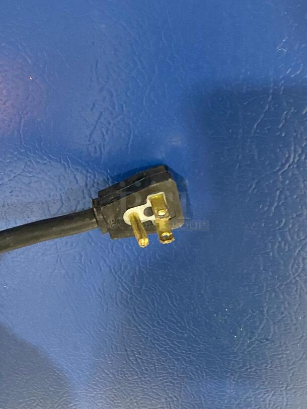 F'real Minus Forty 11-CSGF Freezer ..... Tested and Working - Image 4 of 8