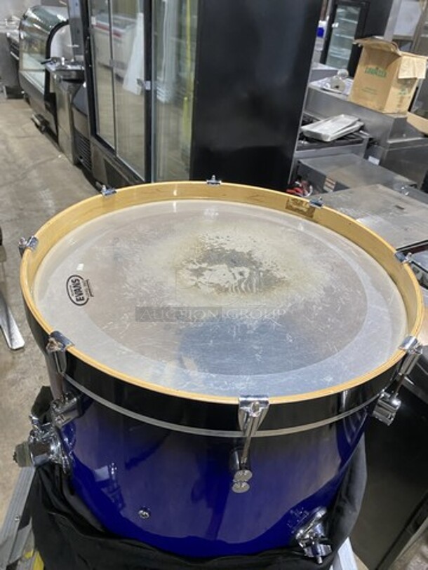 NICE! PDP Drum Set!  - Image 7 of 9