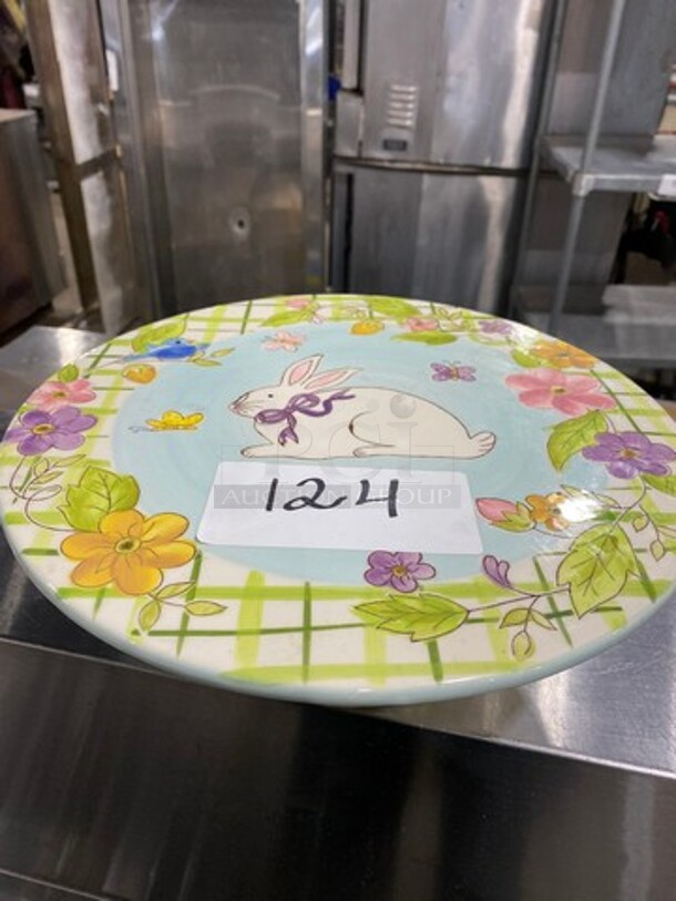 Countertop Cake/ Dessert Display Stand! - Image 2 of 7