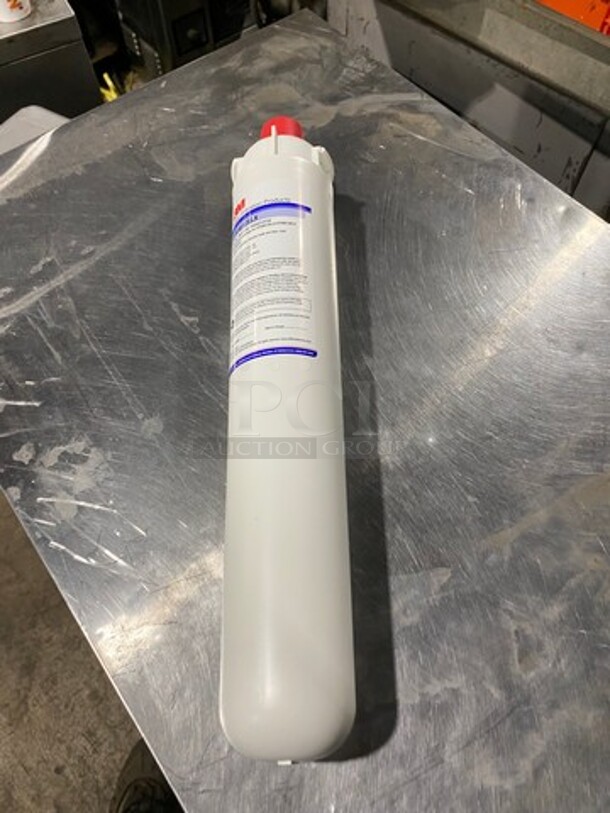 NEW! IN THE BOX! Water Filtration Replacement Cartridge! 4x Your Bid! - Image 5 of 7