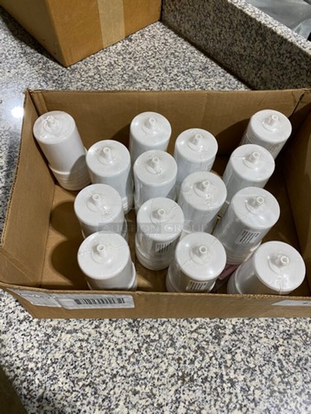 ALL ONE MONEY! NEW! IN THE BOX! Drop In Style Replacement Cartridge! - Image 4 of 6