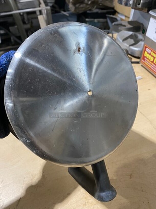 Coffee Filter Basket! - Image 3 of 4