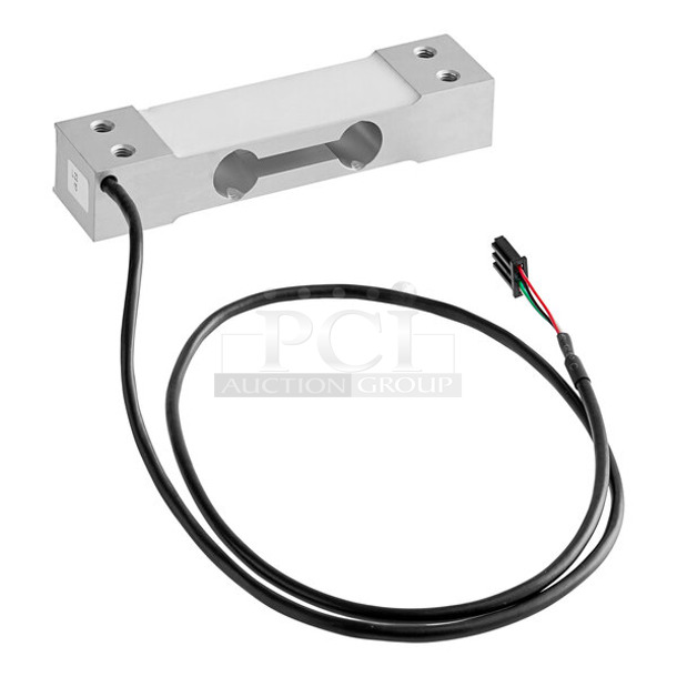 BRAND NEW SCRATCH AND DENT! Estella 34819414092 Load Cell for SLAS13