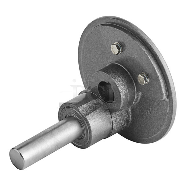 BRAND NEW SCRATCH AND DENT! Avantco 177MX40HPLNTY Mixing Axle Assembly for MX40H, MX40SHKIT, and MX40MGKIT - Image 1 of 5