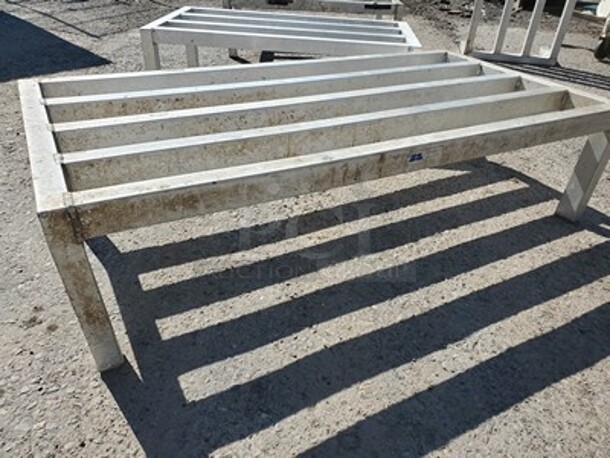 Rack - Image 2 of 3