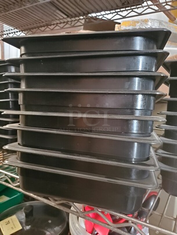Cambro Food Tray - Image 2 of 4