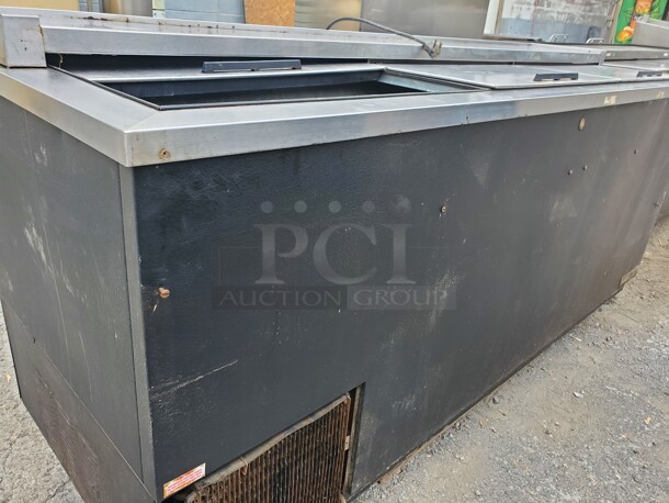 BEVERAGE AIR - Image 5 of 5