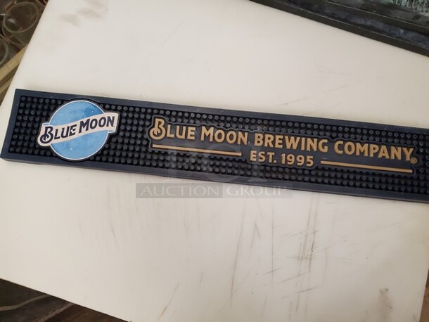 BAR RAIL MAT - Image 2 of 4