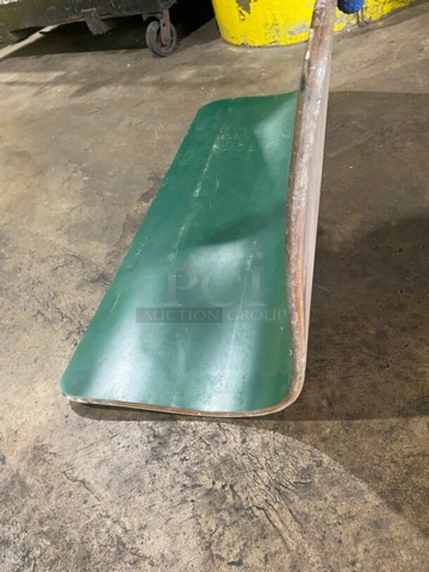 ALL ONE MONEY! Chair Booth Tops! NO BASE! - Image 4 of 6