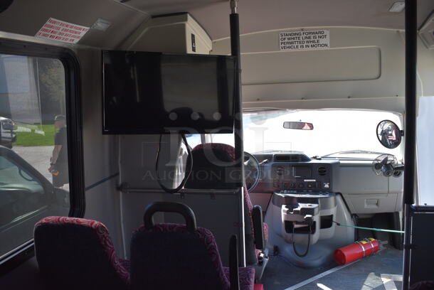 Do Not Bid; Additional Pictures For Lot #11 - Image 9 of 12