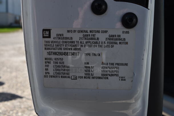 Do Not Bid; Additional Pictures For Lot #7 - Image 8 of 10