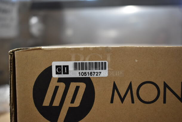 29 Boxes of BRAND NEW HP Compaq la2205 Monitors. 29 Times Your Bid! - Image 3 of 9