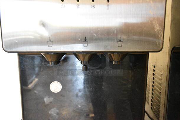 LIKE NEW! Avalon A5BOTTLELESS Self Cleaning Bottleless Water Cooler Dispenser. 115 Volts, 1 Phase. Tested and Working! - Image 5 of 7