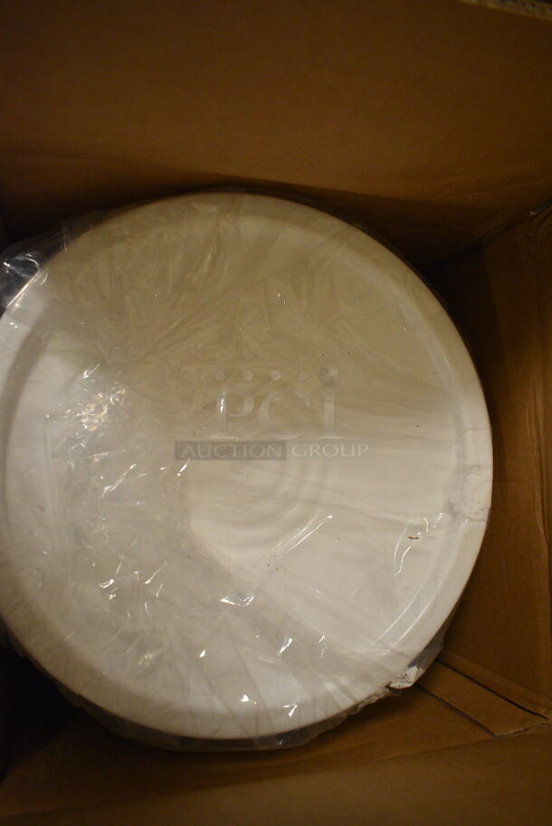 BRAND NEW! White Rubber Seal Liquid Rubber - Image 2 of 4