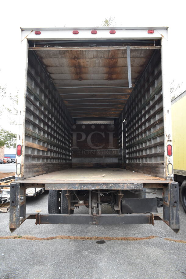 Do Not Bid On This Lot; Additional Pictures For Lot 1. - Image 11 of 12