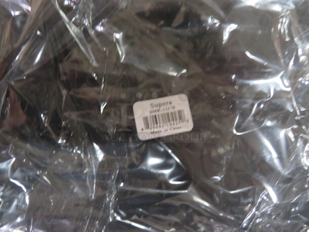 NEW Supera 10.5 Inch Chrome Plated Steamer Rack. 10XBID. #SMR-11CH. $12.65ea. - Image 2 of 2