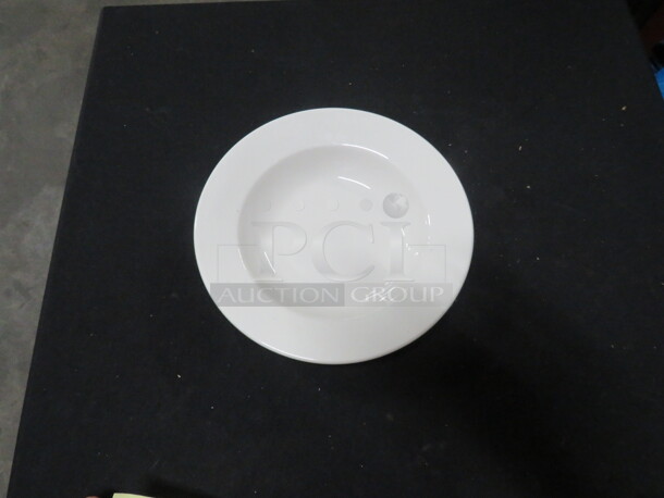 9 Inch  CAC Bowl. 10XBID - Image 1 of 1
