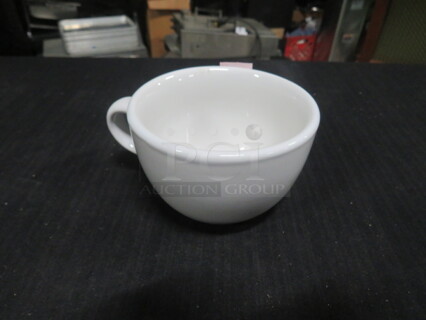Coffee Cup. 15XBID