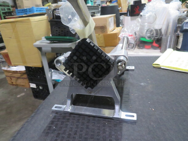 One NEW Nemco Cutter. #55450-2 - Image 2 of 3