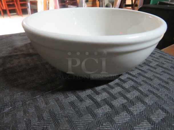 5.5 Inch Bowl. 5XBID - Image 2 of 2