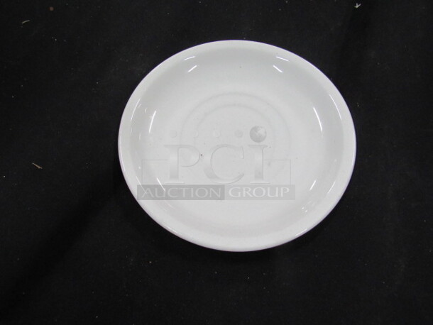6 Inch iti Plate. 9XBID - Image 1 of 1