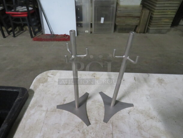 Holder. 2XBID - Image 1 of 1