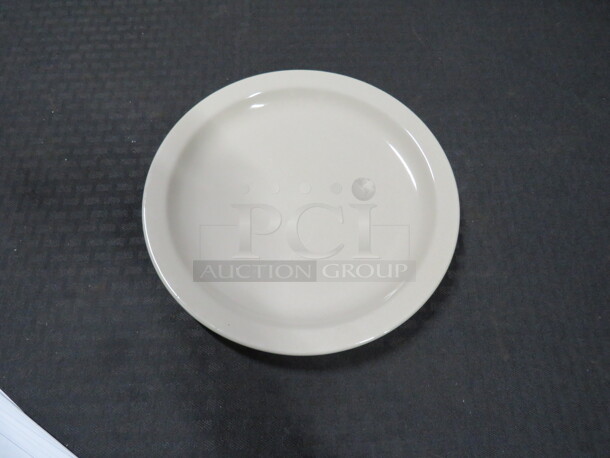 NEW World Ultima 9 Inch Plate. #NR-8. 12XBID - Image 1 of 1