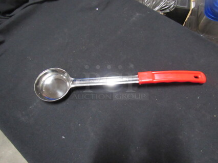 NEW 2oz Stainless Steel Spoodle. 2XBID