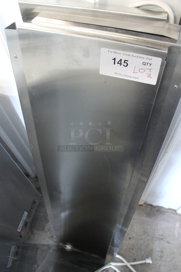 ALL ONE MONEY! Lot of Various Metal Items - Image 4 of 10