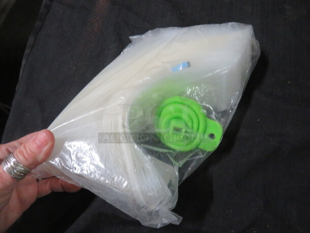 One Lot Of Misc. - Image 1 of 1