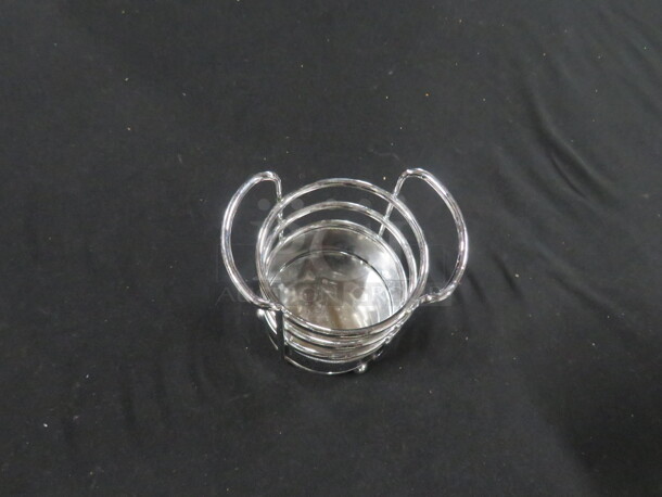 One Lot Of 27 NEW Candle Holders. - Image 2 of 2