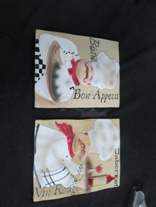 Assorted Picture. 2XBID