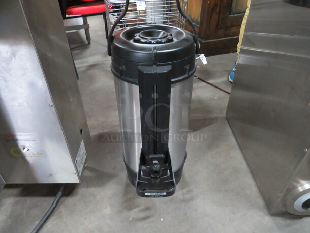 One Satellite #AIC175 - Image 1 of 1