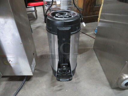 One Satellite #AIC175